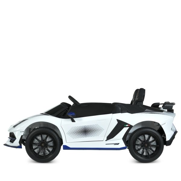 ������ M 6026EBLR-1(24V)