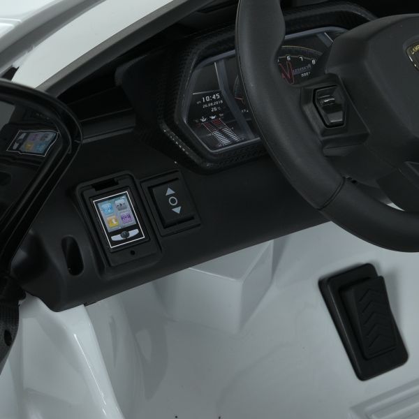 ������ M 6026EBLR-1(24V)