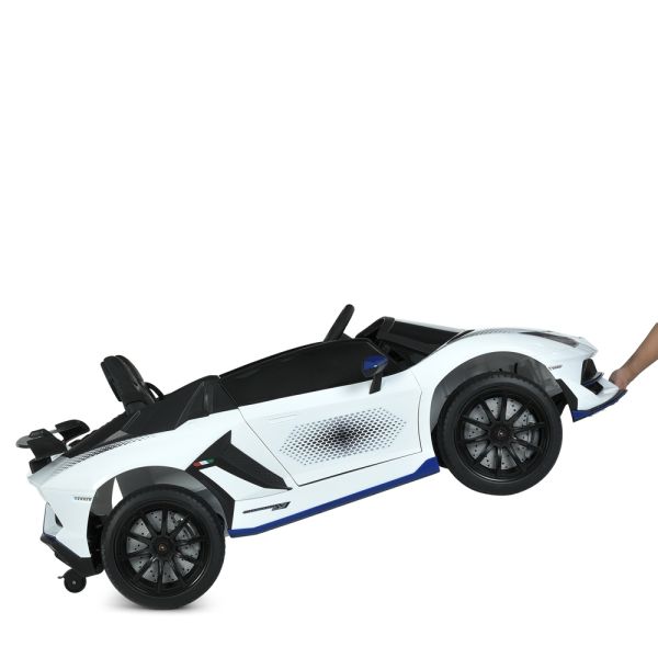 ������ M 6026EBLR-1(24V)