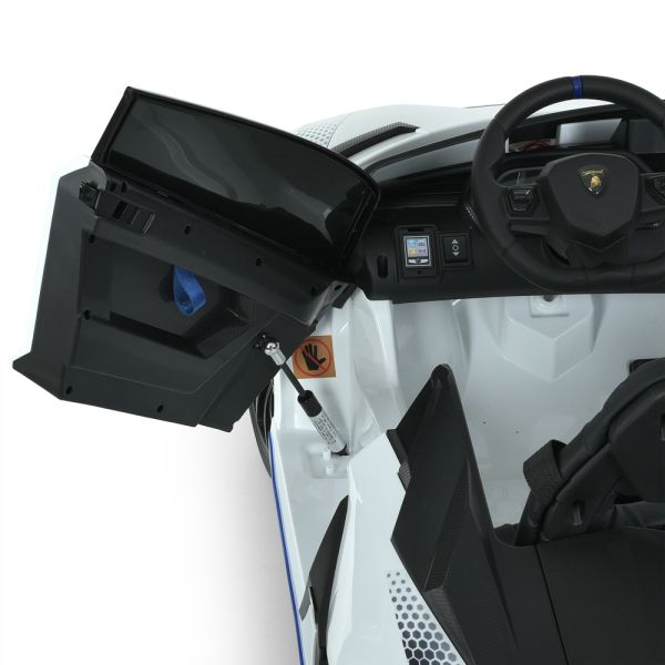 ������ M 6026EBLR-1(24V)