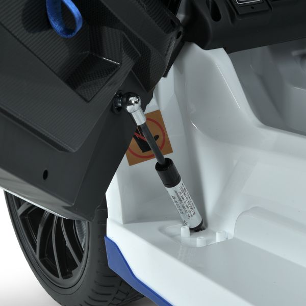 ������ M 6026EBLR-1(24V)