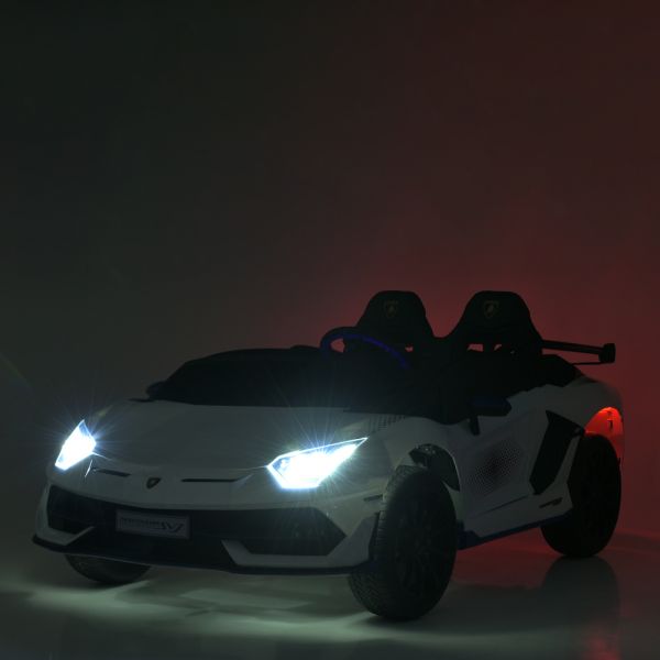 ������ M 6026EBLR-1(24V)