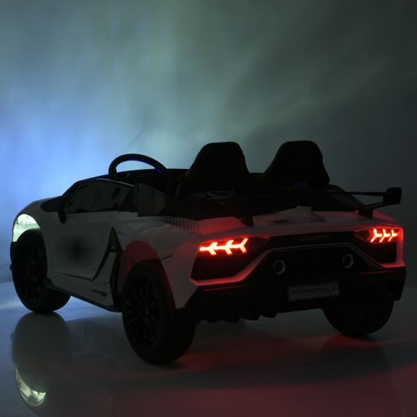 ������ M 6026EBLR-1(24V)