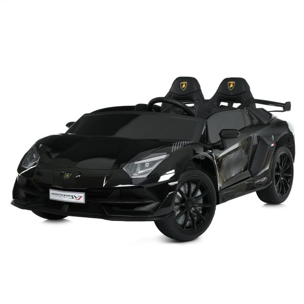 ������ M 6026EBLRS-2(24V)