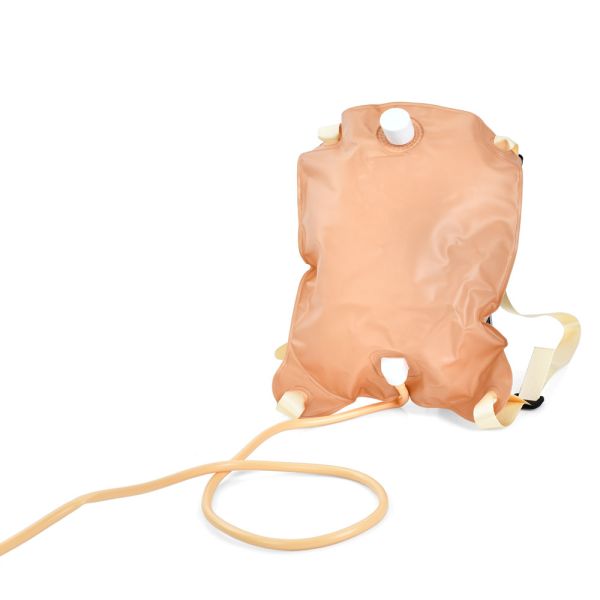 ������� ������� 456-103A