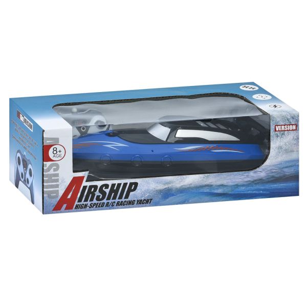 ����� A3502-1