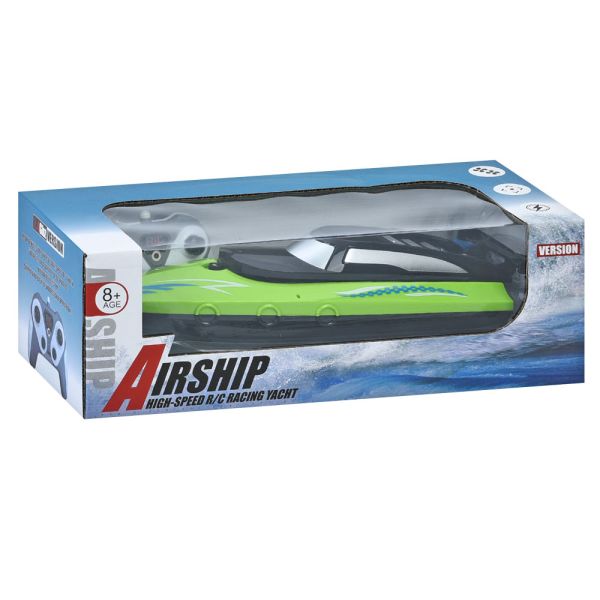 ����� A3502-1