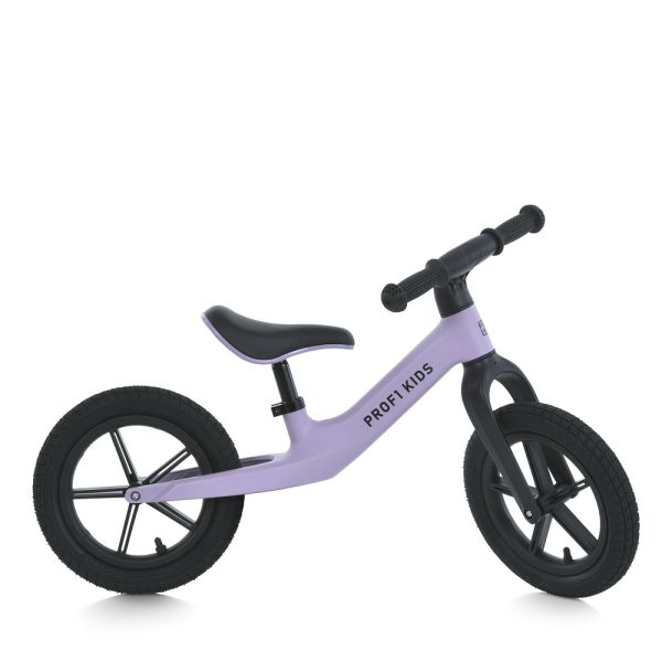 ������� ������� 12 �. MBB 1050-3