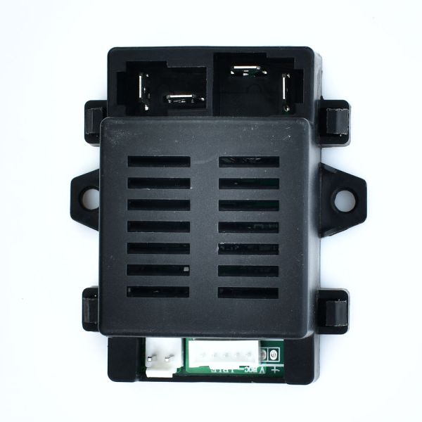 Блок керування M 4803, M 6125, M 6126-RC RECEIVER