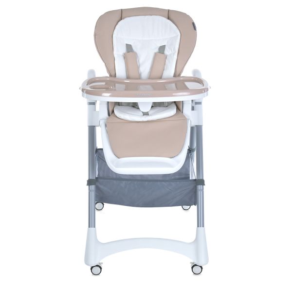 �������� ME 1177 STEADY Cream Beige
