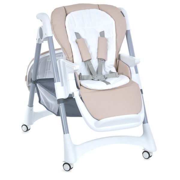 �������� ME 1177 STEADY Cream Beige
