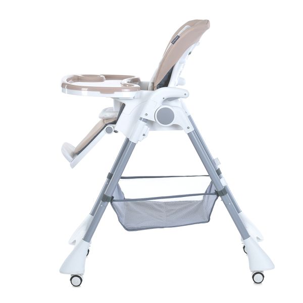 �������� ME 1177 STEADY Cream Beige