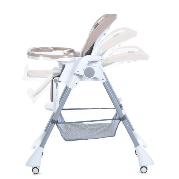 �������� ME 1177 STEADY Cream Beige