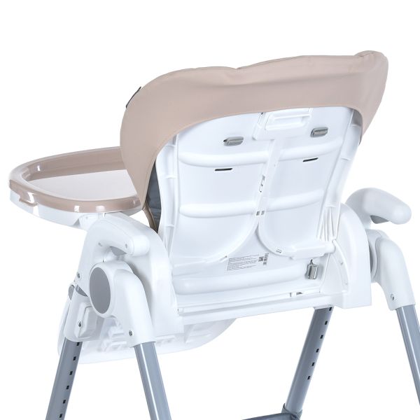 �������� ME 1177 STEADY Cream Beige