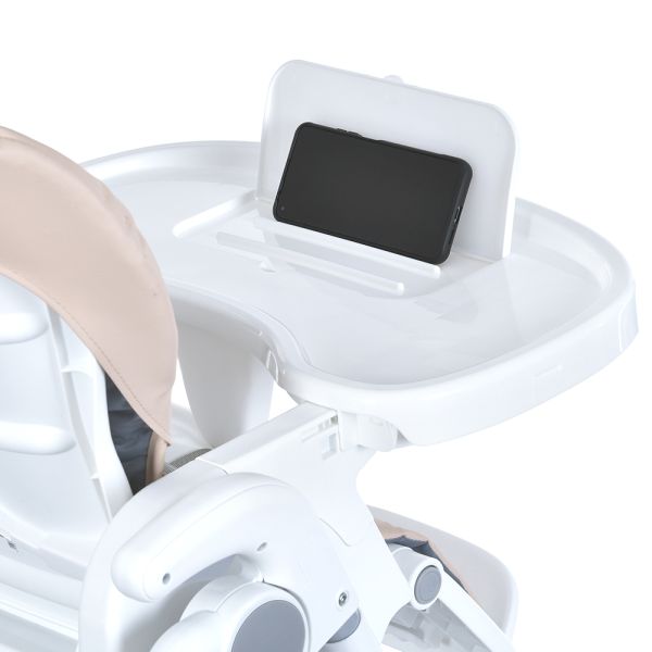 �������� ME 1177 STEADY Cream Beige