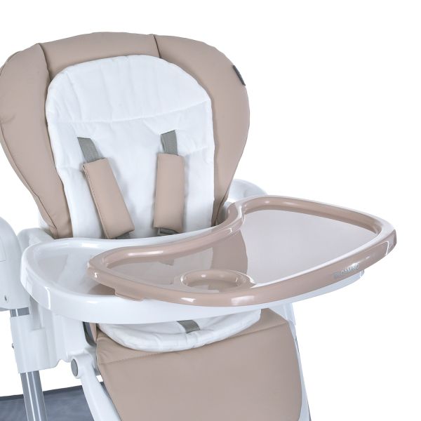 �������� ME 1177 STEADY Cream Beige