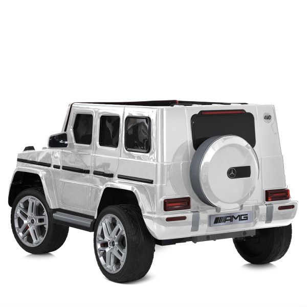 ���� M 6137EBLR-1