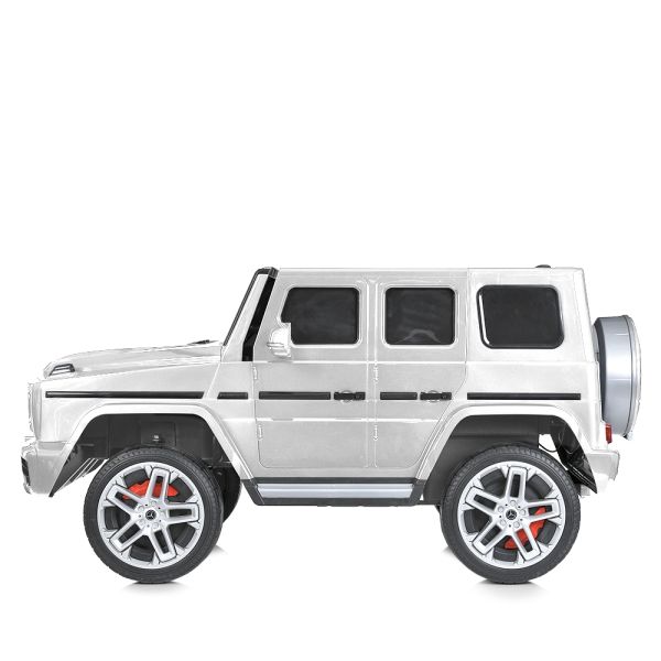 ���� M 6137EBLR-1