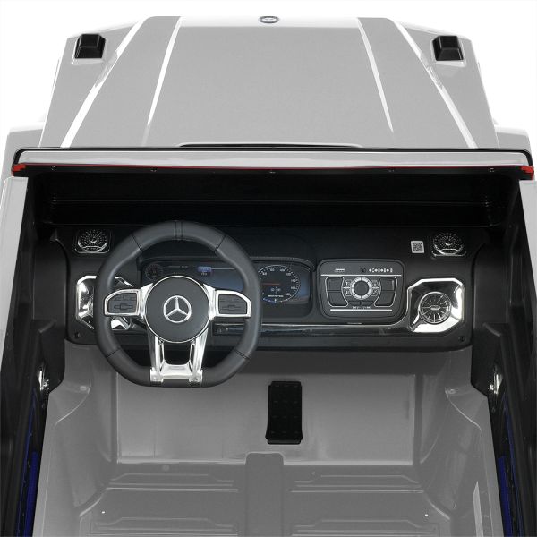 ���� M 6137EBLR-1