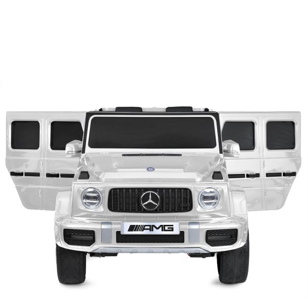 ���� M 6137EBLR-1