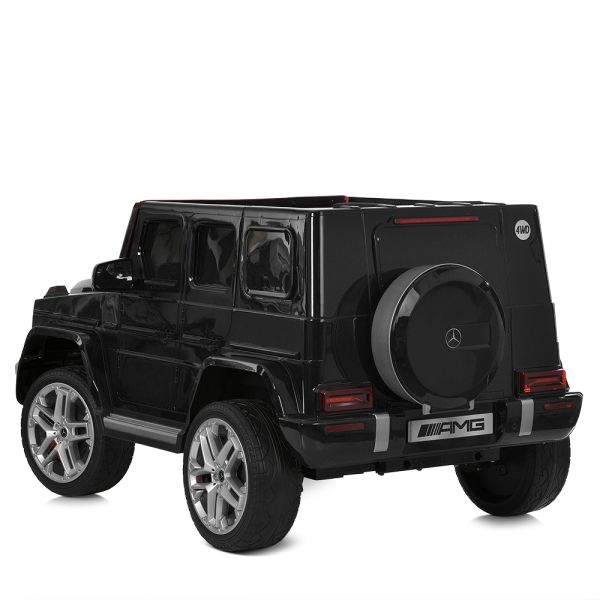 ���� M 6137EBLR-2