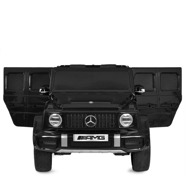 ���� M 6137EBLR-2