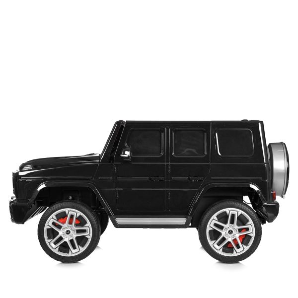 ���� M 6137EBLR-2