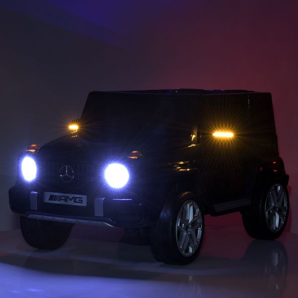 ���� M 6137EBLR-2