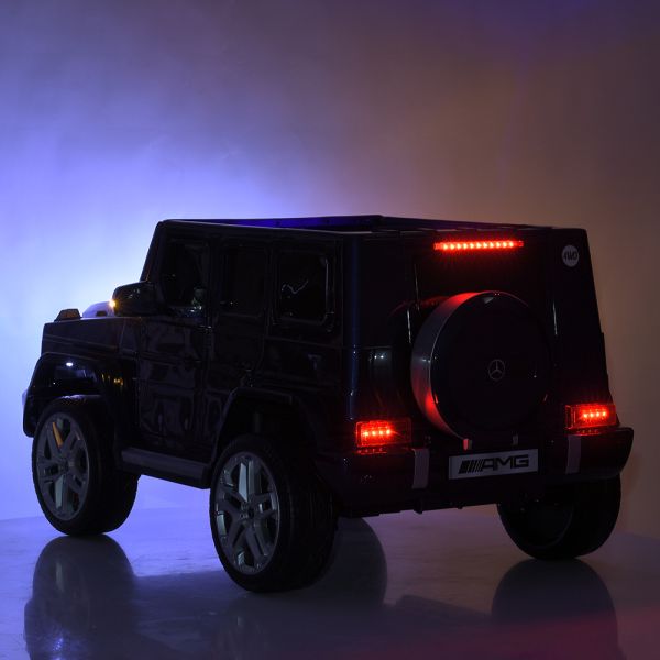 ���� M 6137EBLR-2