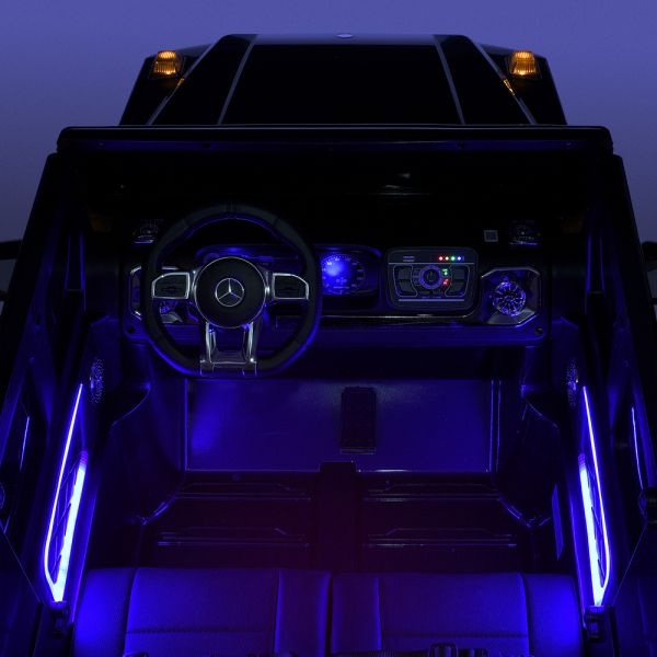 ���� M 6137EBLR-2
