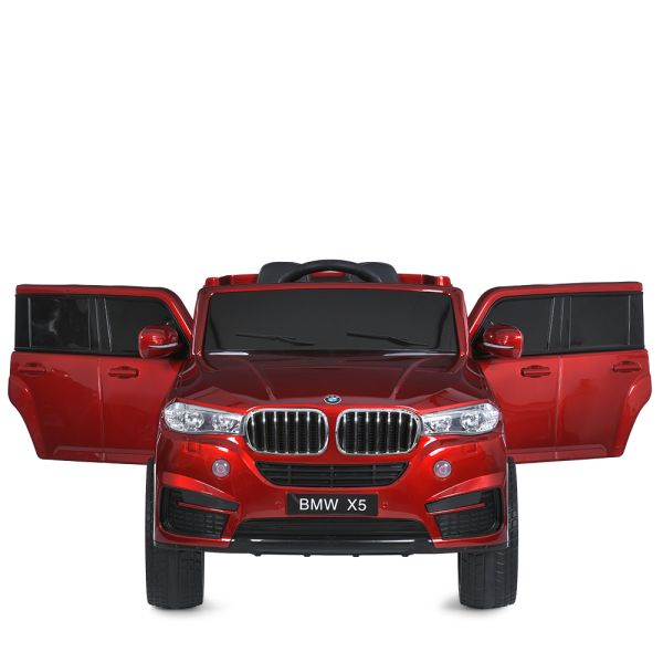 ���� M 6139EBLRS-3