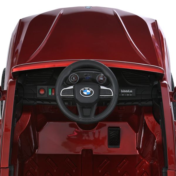 ���� M 6139EBLRS-3