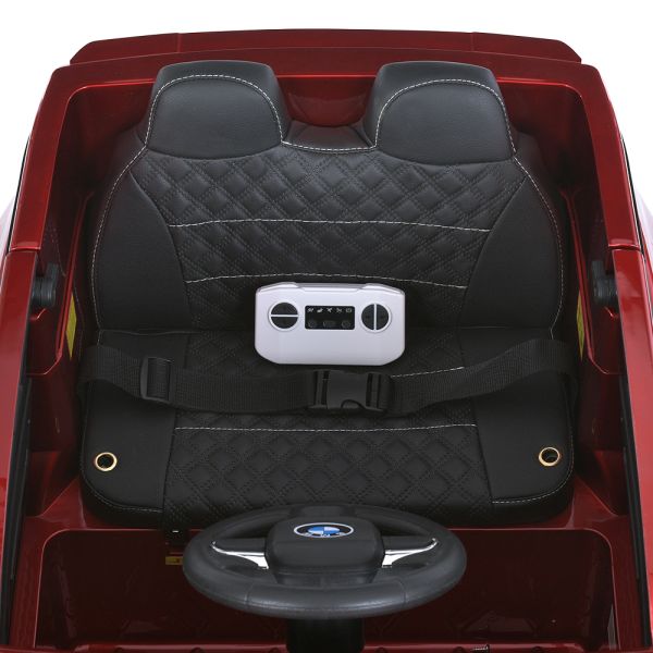 ���� M 6139EBLRS-3