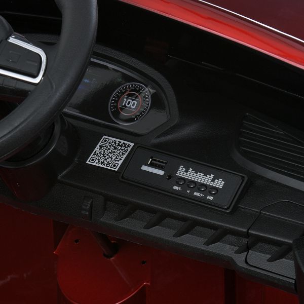 ���� M 6139EBLRS-3