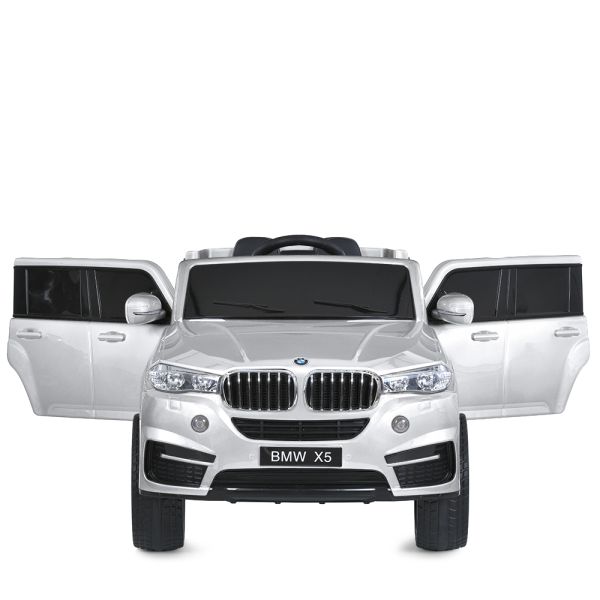 ���� M 6139EBLR-1