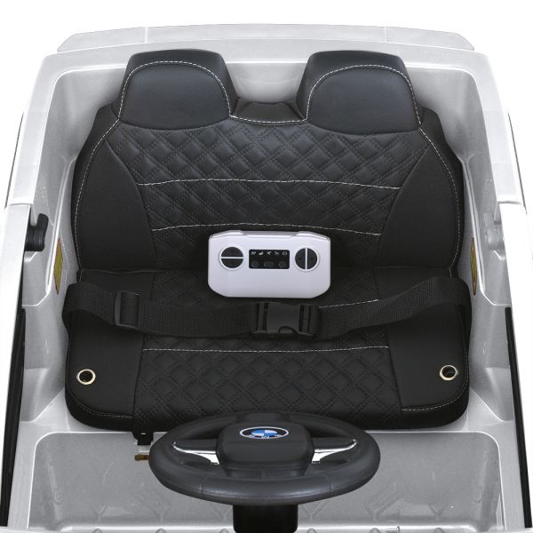 ���� M 6139EBLR-1