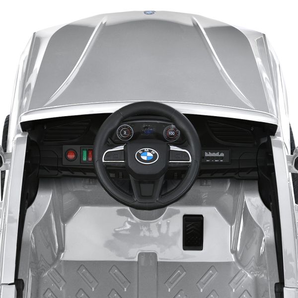 ���� M 6139EBLR-1