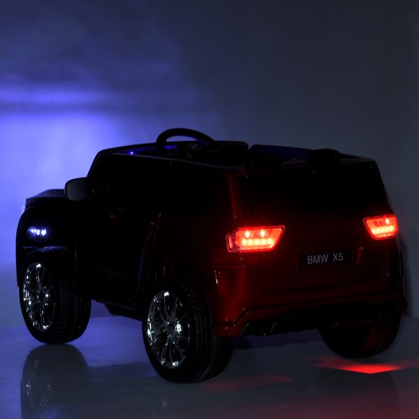 ���� M 6139EBLR-1