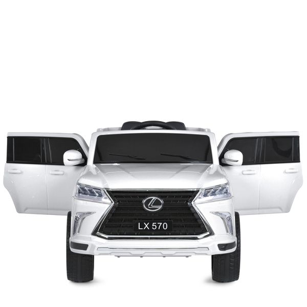���� M 6140EBLR-1