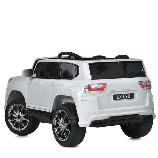 ���� M 6140EBLR-1