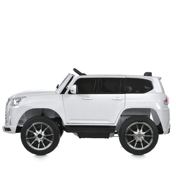 ���� M 6140EBLR-1