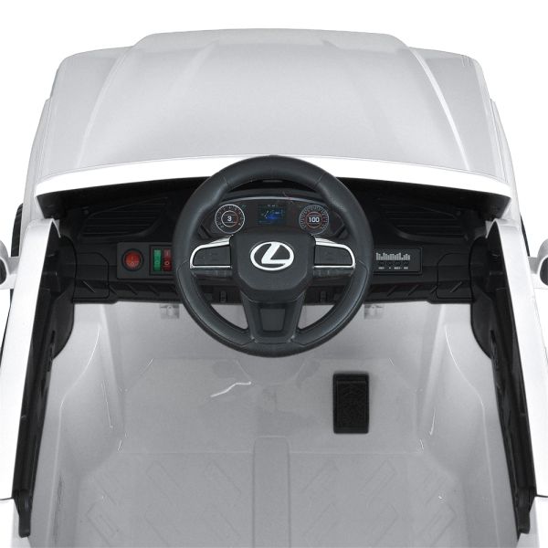 ���� M 6140EBLR-1