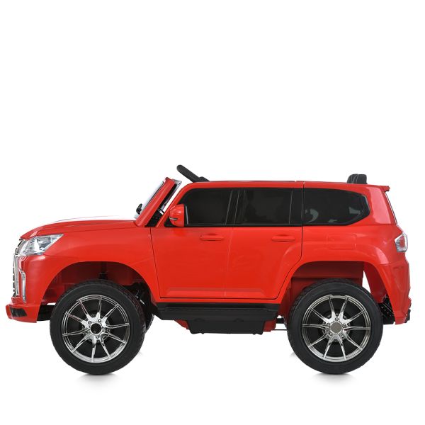 ���� M 6140EBLR-3