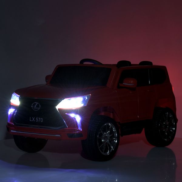���� M 6140EBLR-3