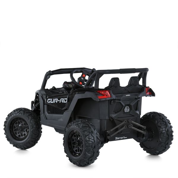 ���� M 6070EBLR-2(24V)
