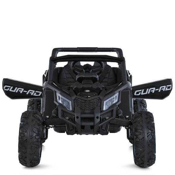 ���� M 6070EBLR-2(24V)