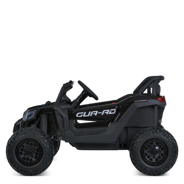 ���� M 6070EBLR-2(24V)