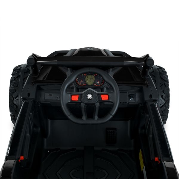 ���� M 6070EBLR-2(24V)