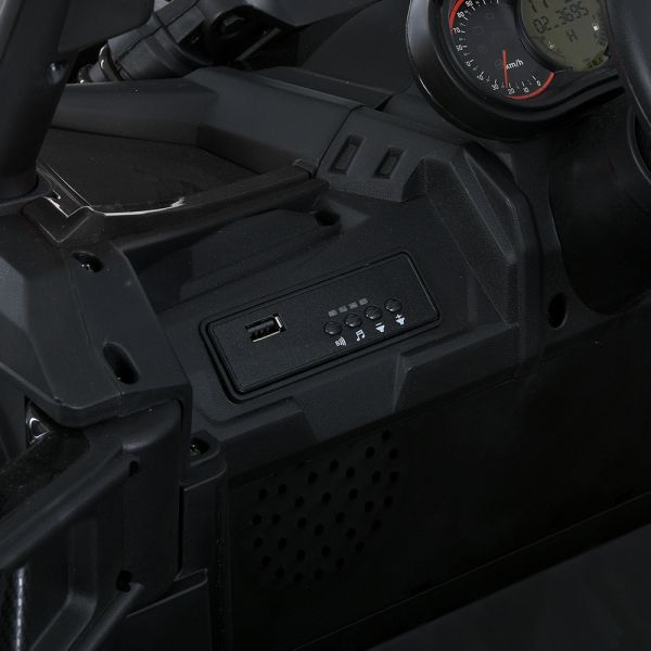 ���� M 6070EBLR-2(24V)