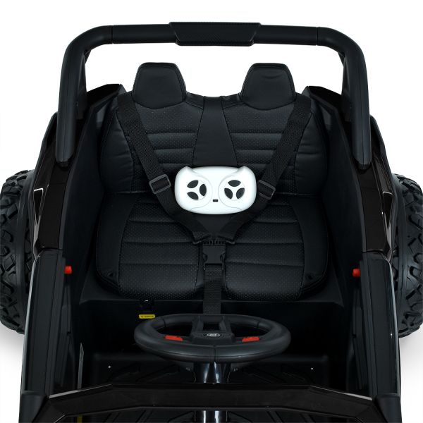 ���� M 6070EBLR-2(24V)